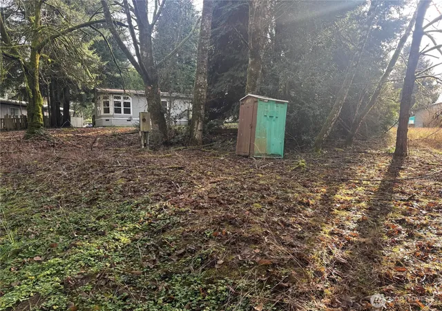 Photo 3 of Land for sale at 106 Olequa Pl, Vader, WA 98593 | MLS# NWM2490463 | Listing updated on 2026-06-09