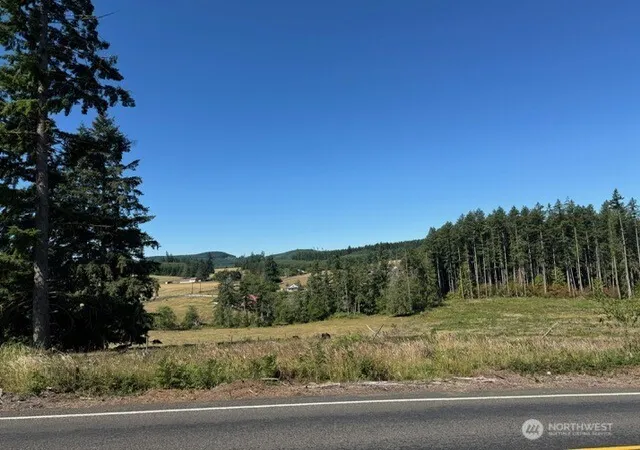 Photo 2 of Land for sale at 118 Woodberry Ln, Winlock, WA 98596 | MLS# NWM2490476 | Listing updated on 2026-09-22