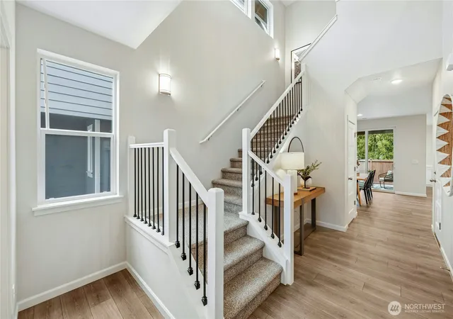 Photo 4 of Single family home for sale at 1153 68th Loop SE #16, Tumwater, WA 98501 | MLS# NWM2490525 | Listing updated on 2026-10-02