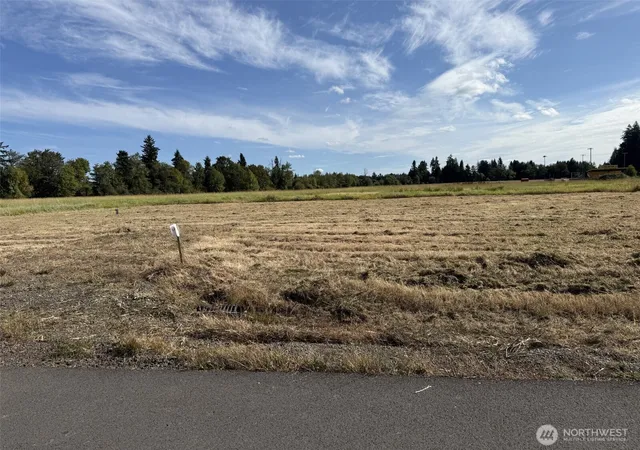 Photo 1 of Sale Pending at 48 Sunburst Ln, Onalaska, WA 98570 | MLS# NWM2490644 | Listing updated on 2026-07-14