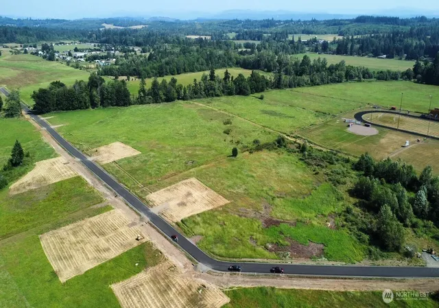 Photo 3 of Sale Pending at 48 Sunburst Ln, Onalaska, WA 98570 | MLS# NWM2490644 | Listing updated on 2026-07-14