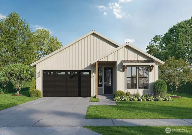 Photo 3 of Sale Pending at 872 Prospector Pl, Sedro Woolley, WA 98284 | MLS# NWM2490689 | Listing updated on 2026-09-25