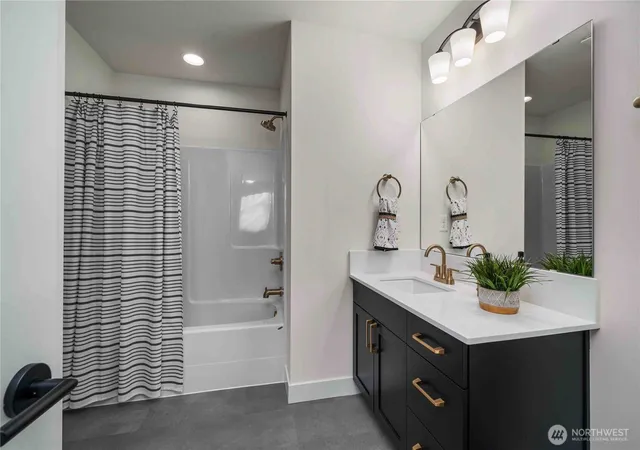 Photo 20 of Sale Pending at 0 (lot 110 ) Cougar Prowl Run NW, Bremerton, WA 98312 | MLS# NWM2490808 | Listing updated on 2026-10-06