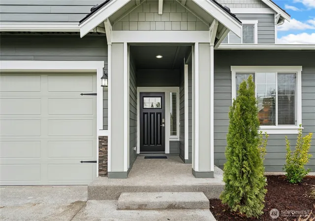 Photo 4 of Single family home for sale at 16611 8th Avenue Ct E #26, Spanaway, WA 98387 | MLS# NWM2490862 | Listing updated on 2026-09-28