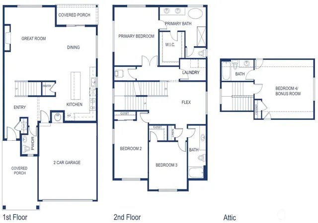 Photo 1 of Single family home for sale at 26908 30th Place S #40, Kent, WA 98032 | MLS# NWM2490871 | Listing updated on 2026-09-28