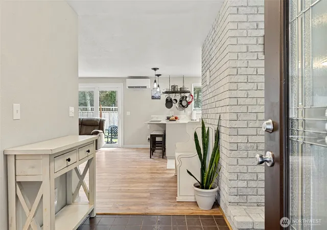 Photo 3 of Single family home for sale at 621 Parker Rd, Coupeville, WA 98239 | MLS# NWM2490943 | Listing updated on 2026-10-02
