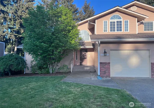 Photo 2 of Single family home for sale at 19409 110th Avenue Ct E, Graham, WA 98338 | MLS# NWM2490951 | Listing updated on 2026-09-22
