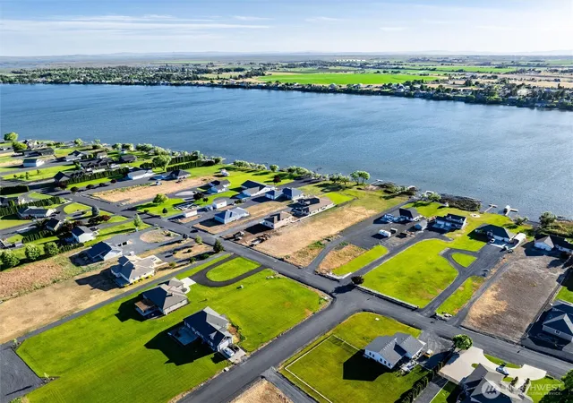 Photo 1 of Land for sale at 3406 Ne Wild Goose Rd, Moses Lake, WA 98837 | MLS# NWM2491115 | Listing updated on 2026-09-18