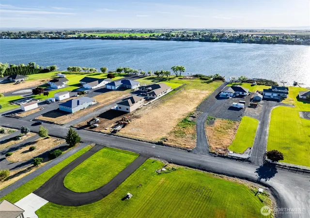 Photo 2 of Land for sale at 3406 Ne Wild Goose Rd, Moses Lake, WA 98837 | MLS# NWM2491115 | Listing updated on 2026-09-18