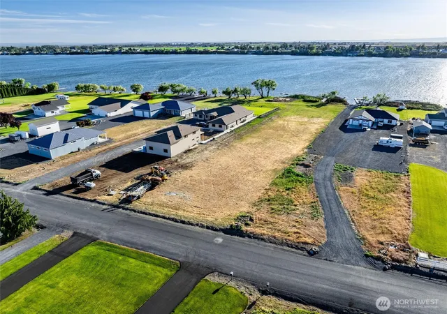 Photo 3 of Land for sale at 3406 NE Wild Goose Rd, Moses Lake, WA 98837 | MLS# NWM2491115 | Listing updated on 2026-09-18