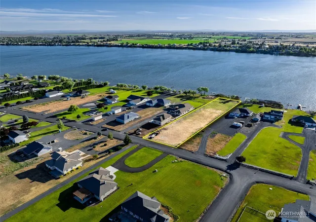Photo 4 of Land for sale at 3406 NE Wild Goose Rd, Moses Lake, WA 98837 | MLS# NWM2491115 | Listing updated on 2026-09-18