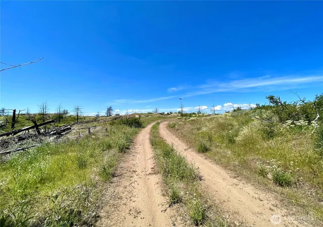 Photo 2 of Land for sale at 0 Tbd Madd Mtn Rd, Okanogan, WA 98840 | MLS# NWM2491125 | Listing updated on 2026-10-26
