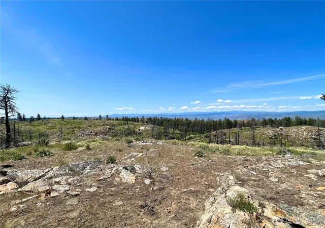 Photo 4 of Land for sale at 0 Tbd Madd Mtn Rd, Okanogan, WA 98840 | MLS# NWM2491125 | Listing updated on 2026-10-26