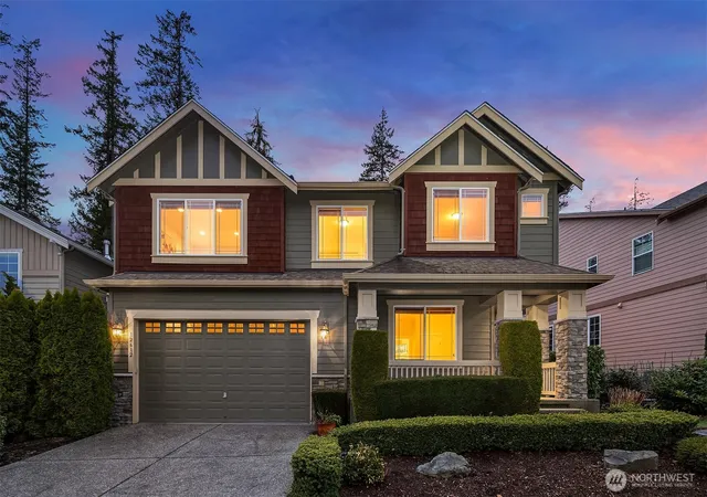 Photo 1 of Sale Pending at 12612 Eagles Nest Dr, Mukilteo, WA 98275 | MLS# NWM2491131 | Listing updated on 2026-06-25