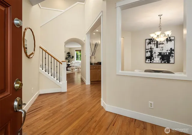Photo 2 of Sale Pending at 12612 Eagles Nest Dr, Mukilteo, WA 98275 | MLS# NWM2491131 | Listing updated on 2026-06-25