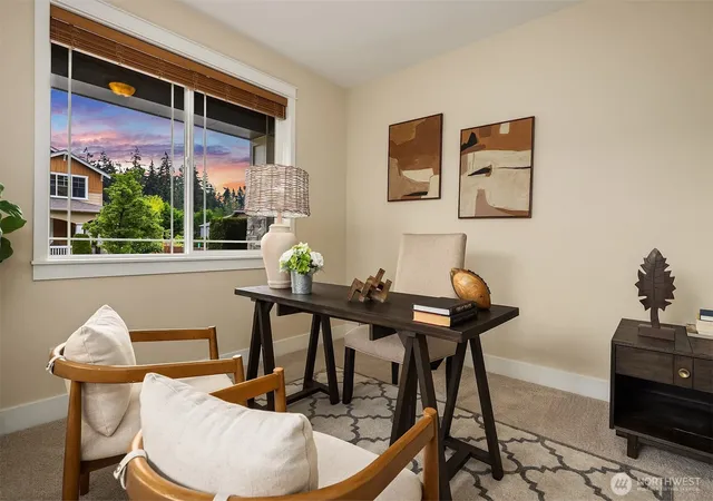Photo 3 of Sale Pending at 12612 Eagles Nest Dr, Mukilteo, WA 98275 | MLS# NWM2491131 | Listing updated on 2026-06-25