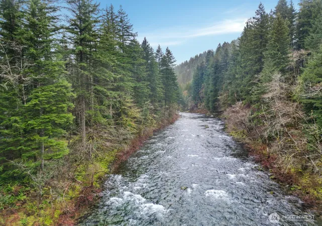 Photo 3 of Sale Pending at 15202 Washougal River Rd, Washougal, WA 98671 | MLS# NWM2491184 | Listing updated on 2026-09-25