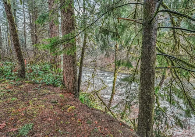 Photo 3 of Sale Pending at 15202 Washougal River Rd, Washougal, WA 98671 | MLS# NWM2491184 | Listing updated on 2026-09-25