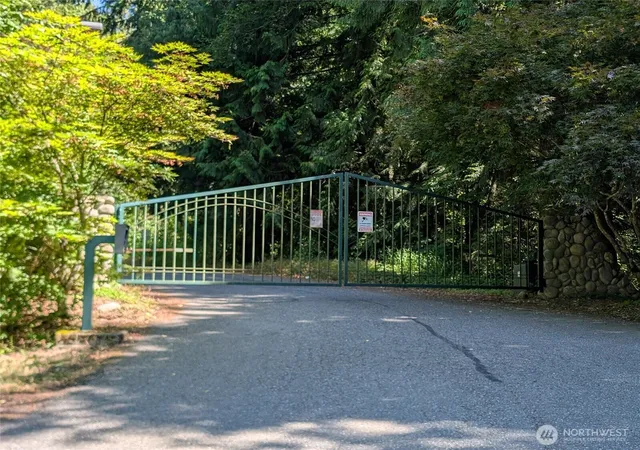 Photo 3 of Land for sale at 4476 Stoney Brk Ln, Bellingham, WA 98229 | MLS# NWM2491195 | Listing updated on 2026-06-16
