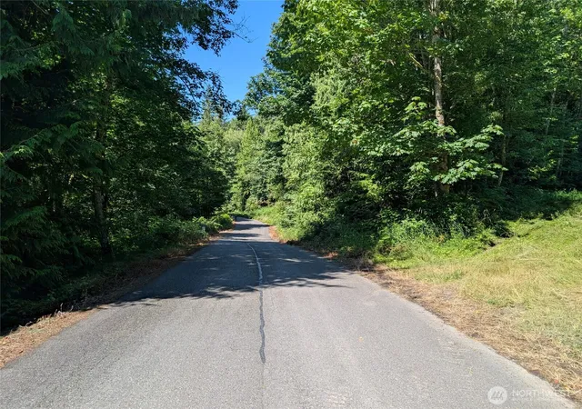 Photo 3 of Land for sale at 4476 Stoney Brk Ln, Bellingham, WA 98229 | MLS# NWM2491195 | Listing updated on 2026-06-16