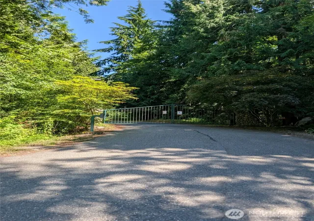 Photo 4 of Land for sale at 4476 Stoney Brk Ln, Bellingham, WA 98229 | MLS# NWM2491195 | Listing updated on 2026-06-16