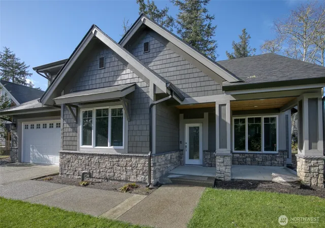 Photo 1 of Single family home for sale at 737 Wakina Loop Se, Ocean Shores, WA 98569 | MLS# NWM2491209 | Listing updated on 2026-10-01