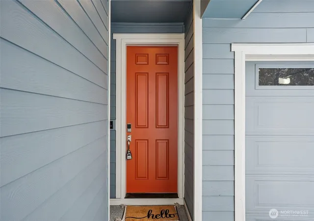 Photo 2 of Townhouse for sale at 21731 Se 292nd Place, Black Diamond, WA 98010 | MLS# NWM2491259 | Listing updated on 2026-09-18