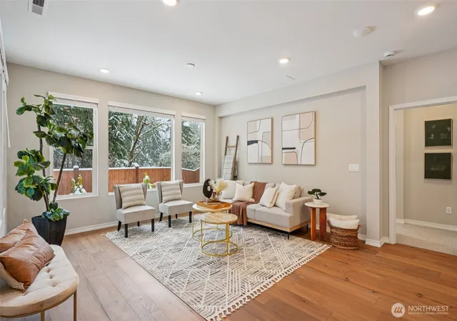 Photo 3 of Townhouse for sale at 21731 SE 292nd Place, Black Diamond, WA 98010 | MLS# NWM2491259 | Listing updated on 2026-09-18