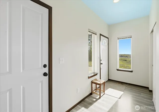 Photo 2 of Single family home for sale at 163 Yates Rd, Chehalis, WA 98532 | MLS# NWM2491314 | Listing updated on 2026-09-21
