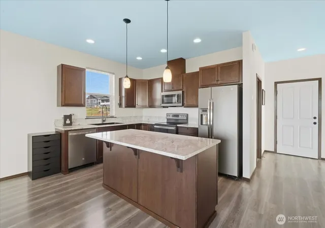 Photo 4 of Single family home for sale at 163 Yates Rd, Chehalis, WA 98532 | MLS# NWM2491314 | Listing updated on 2026-09-21