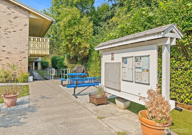 Photo 2 of Sale Pending at 739 3rd Avenue S, Kent, WA 98032 | MLS# NWM2491414 | Listing updated on 2026-08-07