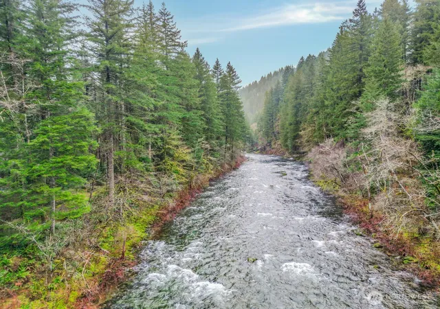 Photo 1 of Sale Pending at 0 Washougal River Rd, Washougal, WA 98671 | MLS# NWM2491447 | Listing updated on 2026-09-25