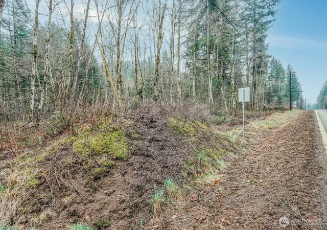 Photo 3 of Sale Pending at 0 Washougal River Rd, Washougal, WA 98671 | MLS# NWM2491447 | Listing updated on 2026-09-25