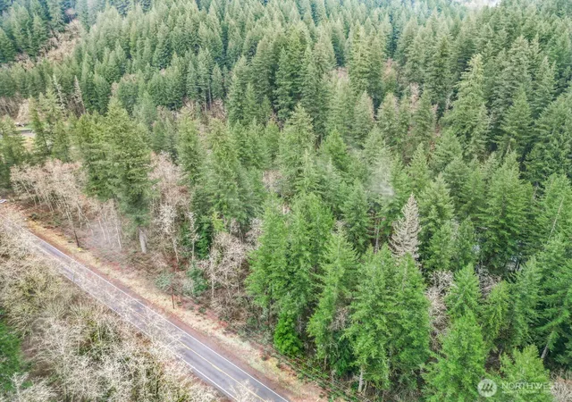Photo 4 of Sale Pending at 0 Washougal River Rd, Washougal, WA 98671 | MLS# NWM2491447 | Listing updated on 2026-09-25