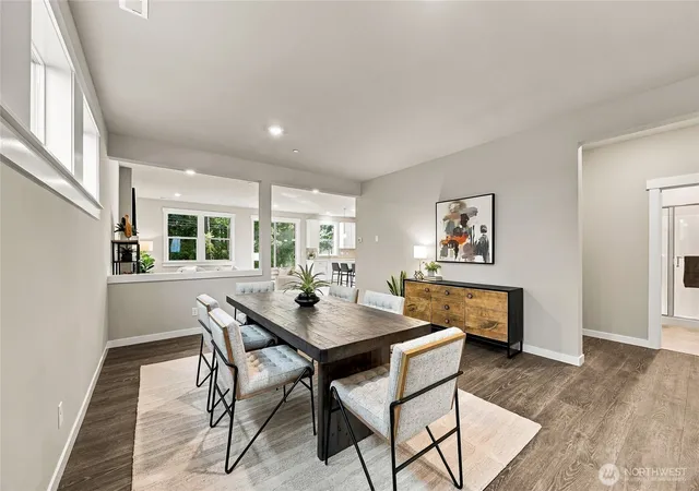 Photo 3 of Single family home for sale at 10494 135th Place NE #38, Kirkland, WA 98033 | MLS# NWM2491525 | Listing updated on 2026-10-10