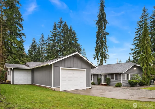 Photo 1 of Sale Pending at 12401 8th Drive Se, Everett, WA 98208 | MLS# NWM2491629 | Listing updated on 2026-07-02