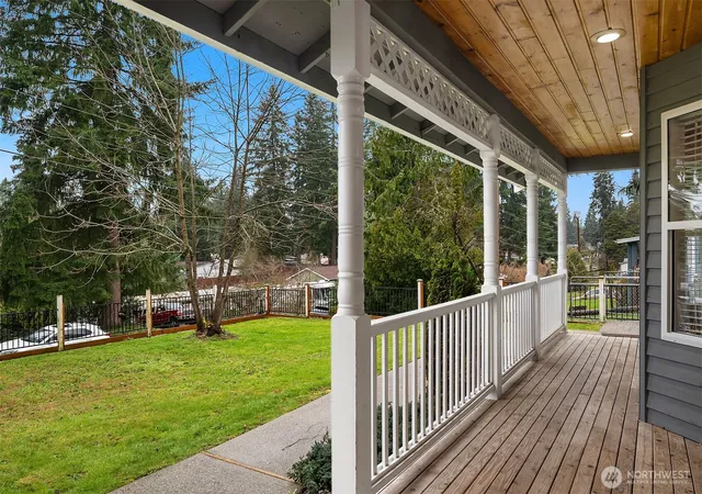 Photo 3 of Sale Pending at 12401 8th Drive Se, Everett, WA 98208 | MLS# NWM2491629 | Listing updated on 2026-07-02