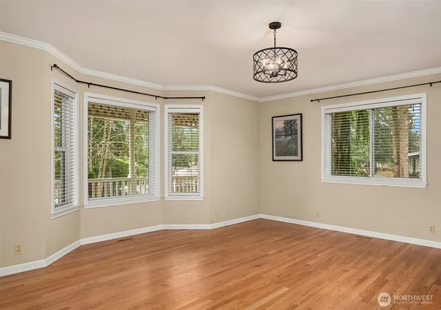 Photo 3 of Sale Pending at 12401 8th Drive SE, Everett, WA 98208 | MLS# NWM2491629 | Listing updated on 2026-07-02