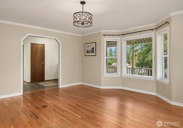 Photo 4 of Sale Pending at 12401 8th Drive SE, Everett, WA 98208 | MLS# NWM2491629 | Listing updated on 2026-07-02