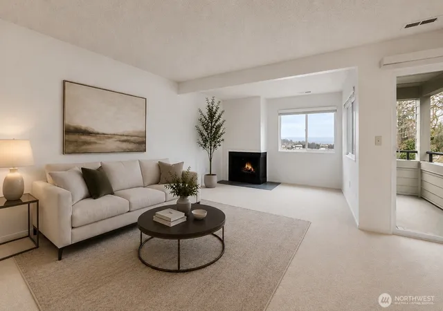 Photo 2 of Condo for sale at 7339 Old Redmond Rd #118, Redmond, WA 98052 | MLS# NWM2491676 | Listing updated on 2026-10-02