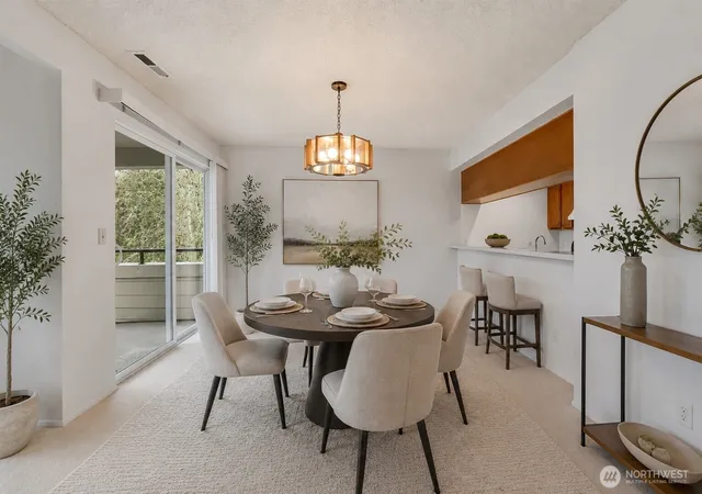 Photo 3 of Condo for sale at 7339 Old Redmond Rd #118, Redmond, WA 98052 | MLS# NWM2491676 | Listing updated on 2026-10-02
