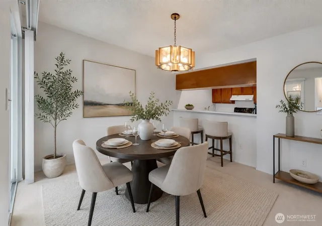 Photo 3 of Condo for sale at 7339 Old Redmond Rd #118, Redmond, WA 98052 | MLS# NWM2491676 | Listing updated on 2026-10-02