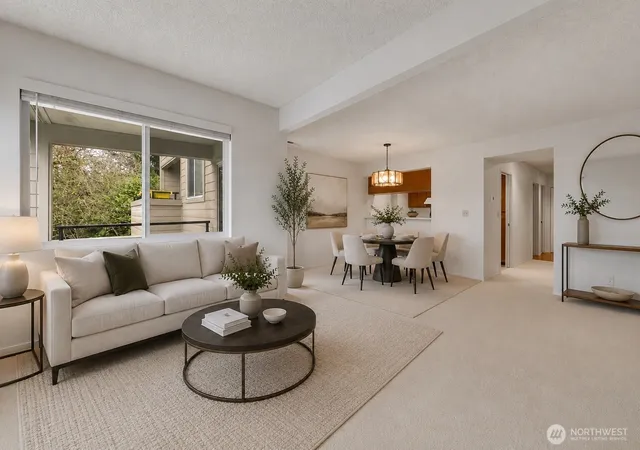 Photo 4 of Condo for sale at 7339 Old Redmond Rd #118, Redmond, WA 98052 | MLS# NWM2491676 | Listing updated on 2026-10-02