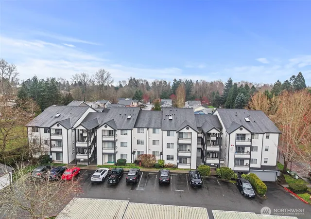 Photo 1 of Pending - Backup Offer Requested at 10824 Se 170th Street #B103, Renton, WA 98055 | MLS# NWM2491706 | Listing updated on 2026-09-27