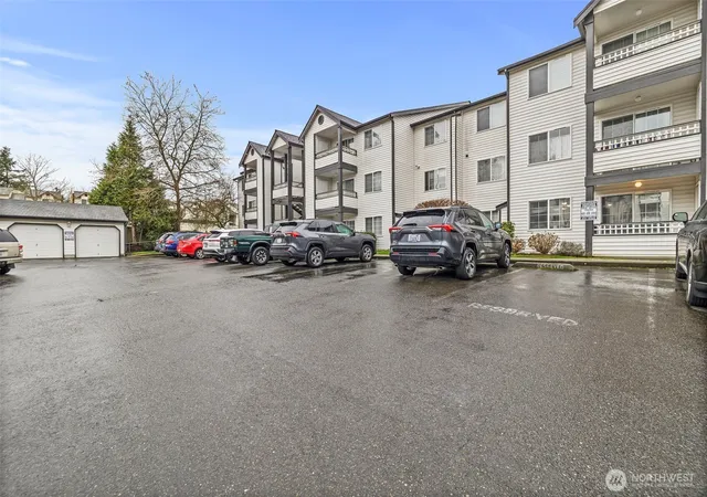 Photo 2 of Pending - Backup Offer Requested at 10824 Se 170th Street #B103, Renton, WA 98055 | MLS# NWM2491706 | Listing updated on 2026-09-27
