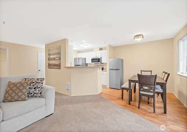 Photo 3 of Pending - Backup Offer Requested at 10824 Se 170th Street #B103, Renton, WA 98055 | MLS# NWM2491706 | Listing updated on 2026-09-27