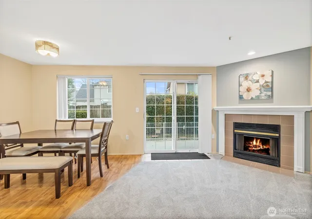 Photo 3 of Condo for sale at 10824 SE 170th Street #B103, Renton, WA 98055 | MLS# NWM2491706 | Listing updated on 2026-09-27