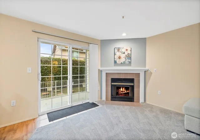 Photo 4 of Condo for sale at 10824 SE 170th Street #B103, Renton, WA 98055 | MLS# NWM2491706 | Listing updated on 2026-09-27