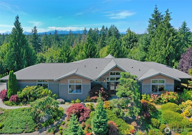 Photo 1 of Single family home for sale at 22843 Tranquility Pl Ne, Kingston, WA 98346 | MLS# NWM2491951 | Listing updated on 2026-09-29