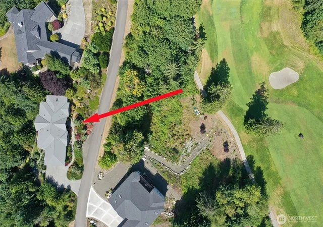 Photo 2 of Single family home for sale at 22843 Tranquility Pl Ne, Kingston, WA 98346 | MLS# NWM2491951 | Listing updated on 2026-09-29